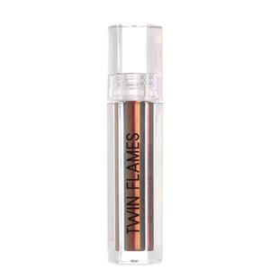 NEW Danessa Myricks Twin Flames Multichrome Pigment Lover Liquid Eyeshadow